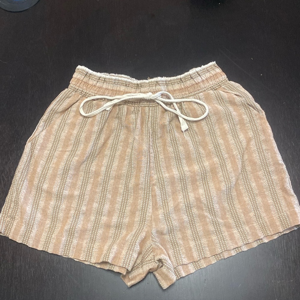 Forever 21 Shorts